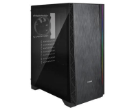 Zalman Z3 NEO RGB - 674915 - zdjęcie 1